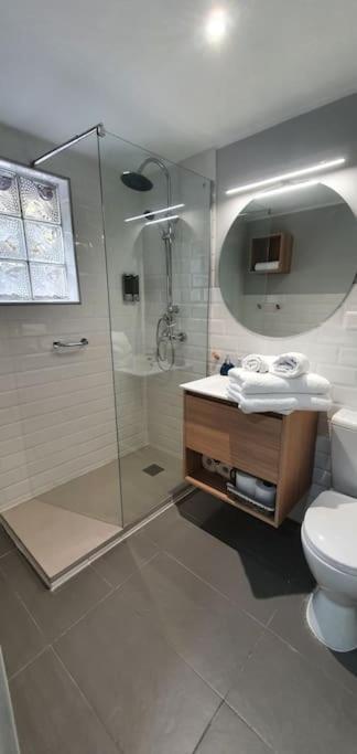 Acollidor Estudi Amb Encant Nordic I Amb Parquing, Al Costat De Grandvalira Κανίγιο Εξωτερικό φωτογραφία